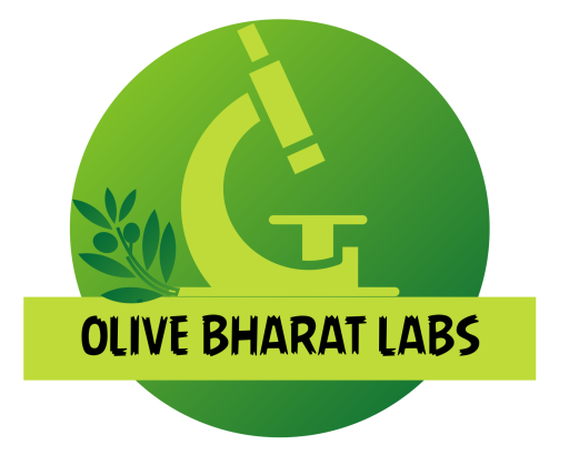 Olive Bharat Labs